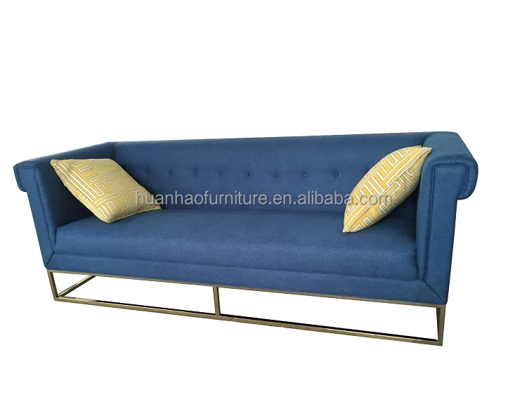 Buy living room furniture from china online best selling fabric sofa S157