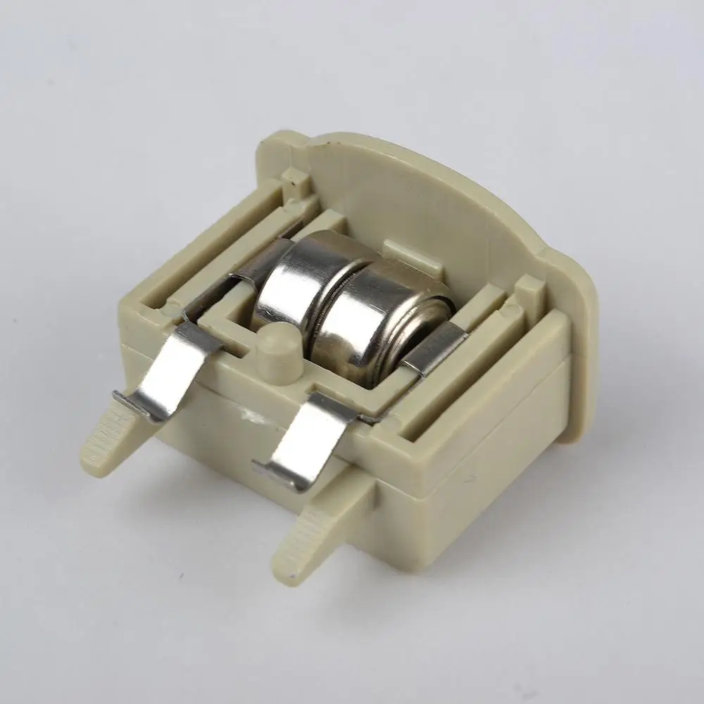 water tds meter price tds-3 meter tds-3 meter, Ro water filter parts