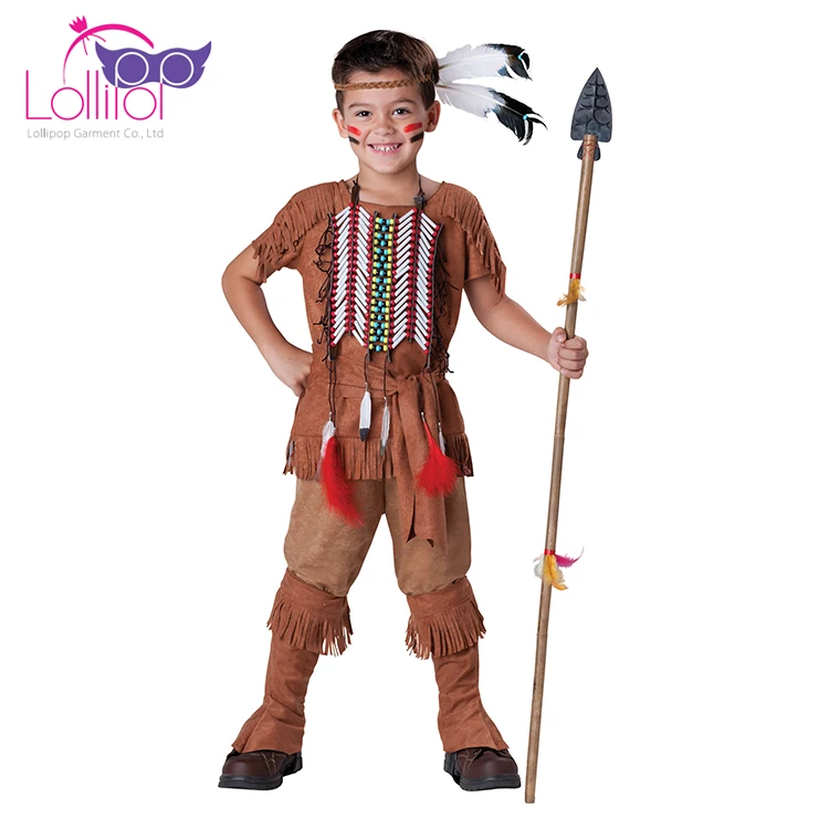 Фабрики Китая индивидуальные детские карнавальные костюмы косплей индийские костюмы