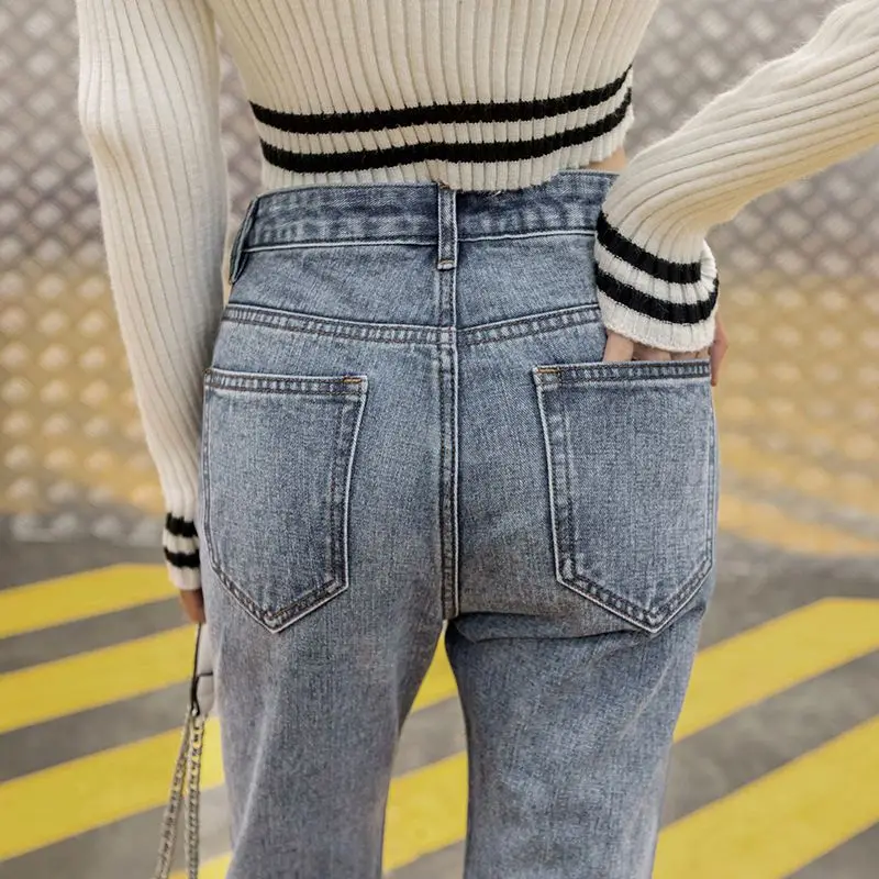 
2020 Good quality Den. jeans dress for women Singapore 