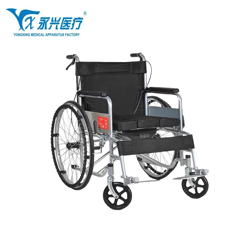 
Top quality kareway electric wheelchair kjw-805 k0005 joystick image ballast manufactured in China 