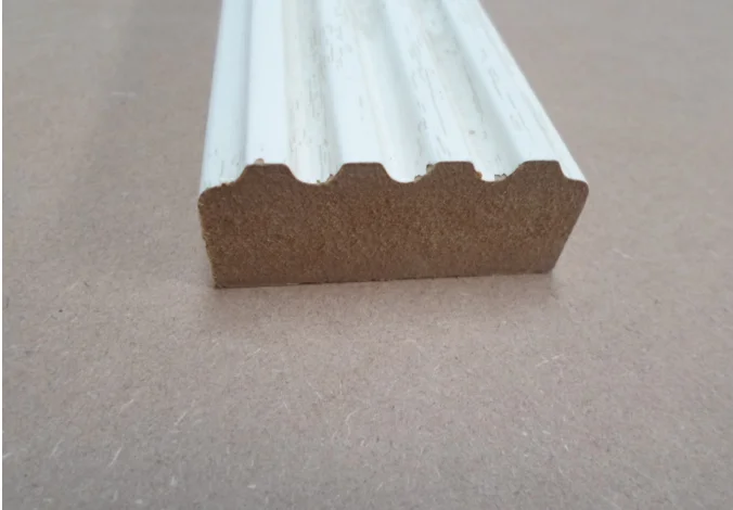 
New technology 2018 door opener buy direct from china manufacturer fiberglass italy door frame 