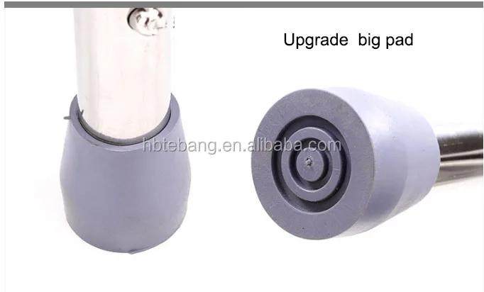 Hot sale Toilet Chair Home Care  indoor Disabled Shower Commode Wheel Chair With Wheels