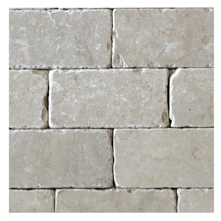 Italian Marble Botticino Classico For Door Threshold,Botticino Marble Tile Stone And Slab Price