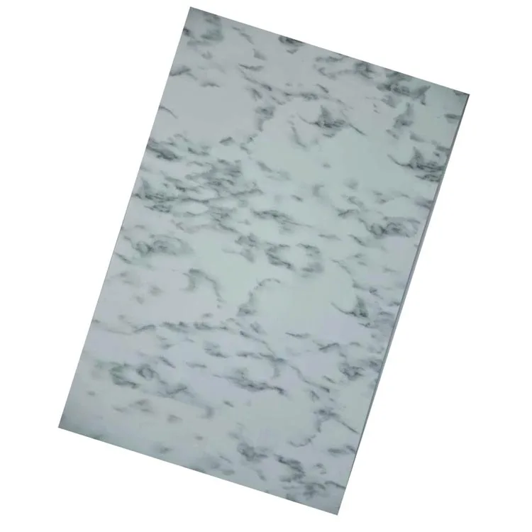 interior wall paneling manufactured home wall panels
