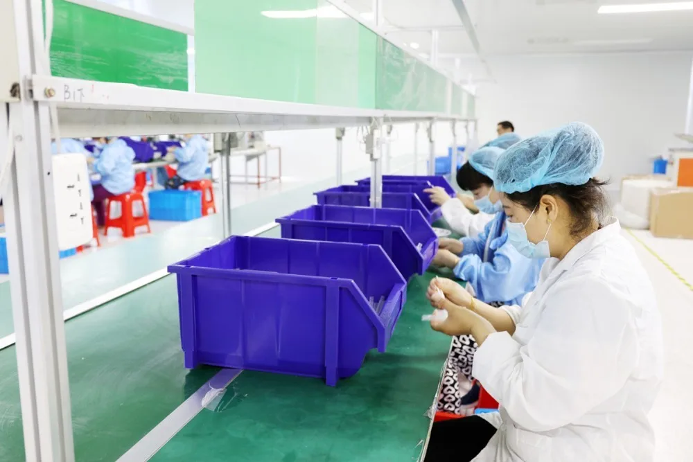 ТАК много людей покупать индивидуальные высокое качество передовых 10 мл отбеливание зубов гель