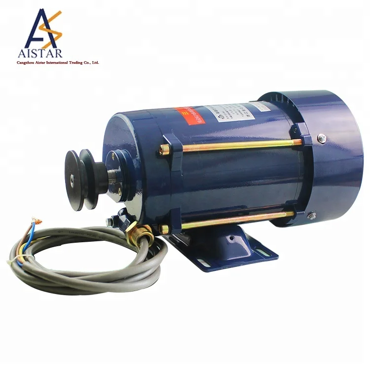 --Hot sell fuel dispenser engine 220v anti-explosion fuel dispenser motor,explosion-proof motor