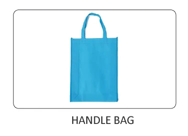 TR-DP2800 hot selling central drum 2 colour printing machine flexo printer for PE bopp pvc pet with CE