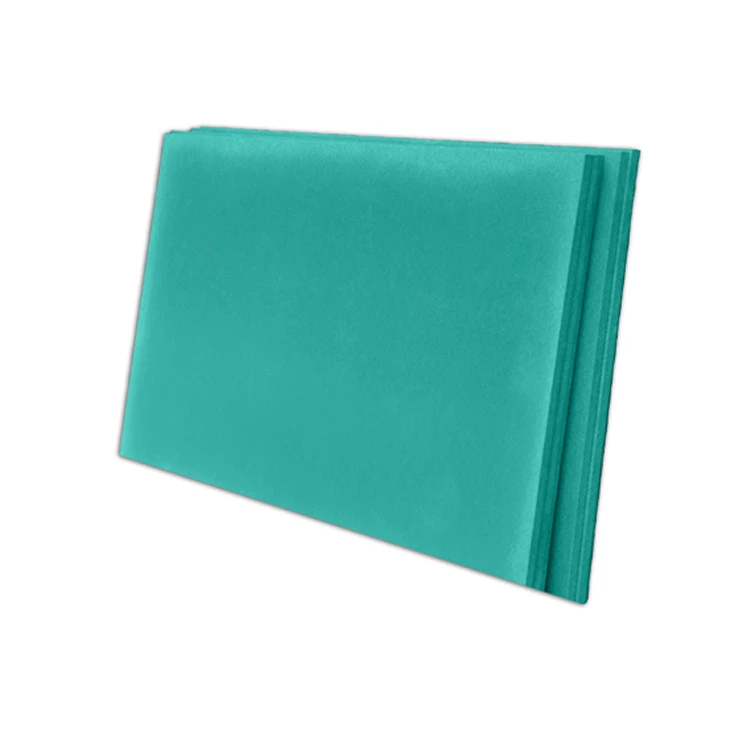 
borated polyethylene sheet / radiation shielding Borium polyethylene / boron contained uhmwpe board 