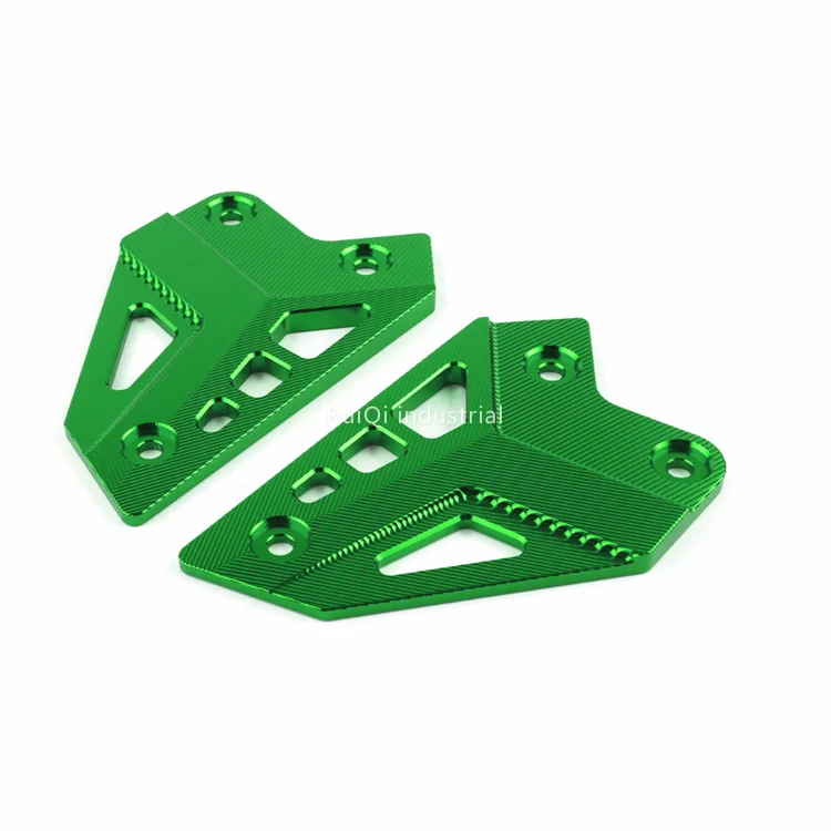 China supplier high precision aluminum cnc turning parts machining service