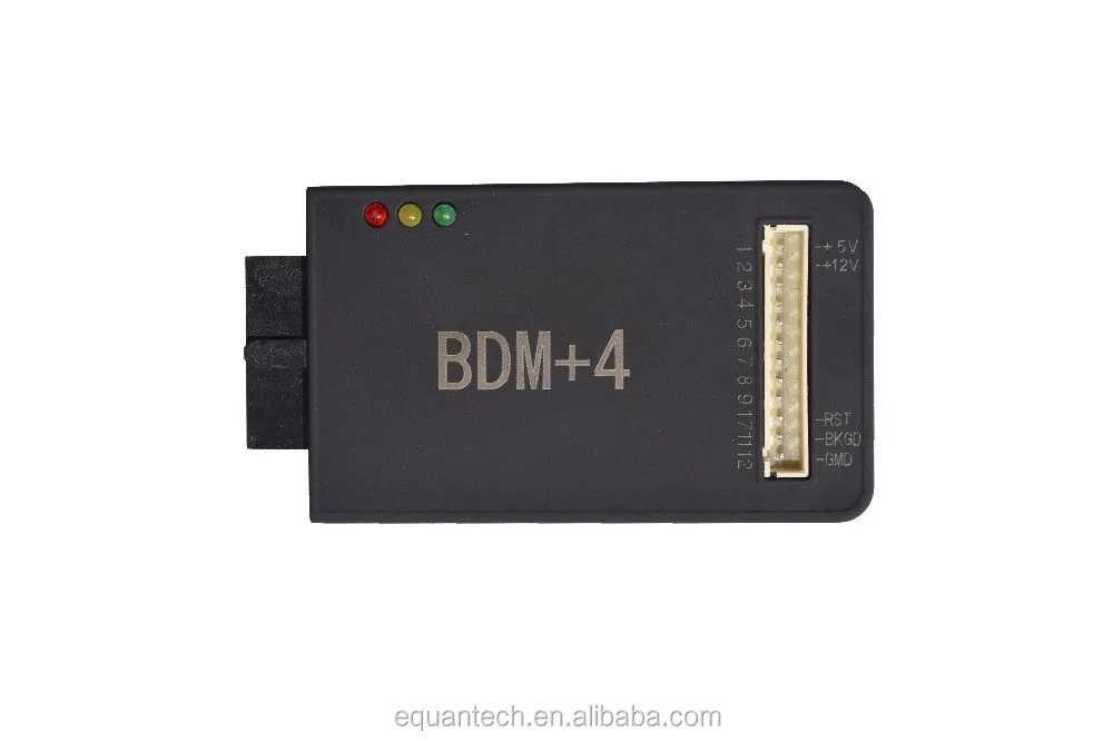 Новые устройства для восстановления подушек безопасности CG100 включают в себя все функции программатора вспышки Infineon XC236x и функции ремонта Renesas