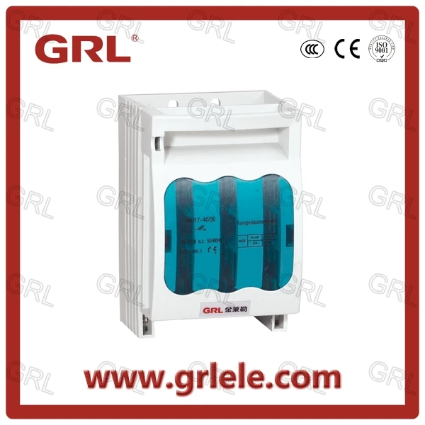 HR17-160/3 кабельный барабан стенд/низкого напряжения разъединитель wohner переключатель китай рынке электронных