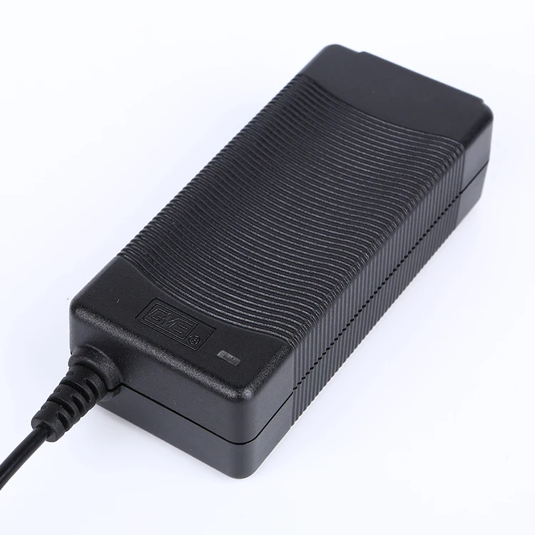 90W 19V Universal portable Laptop Battery Charger for Laptop