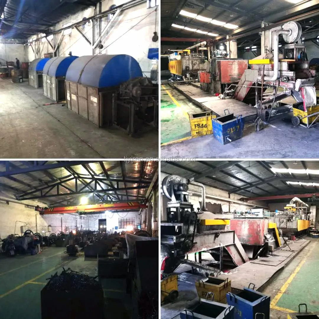 3.0*27 Various Galvanized Gas Pin Nail for Gas Nailer HILTI GX120