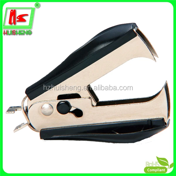 staple remover skin stapler heavy