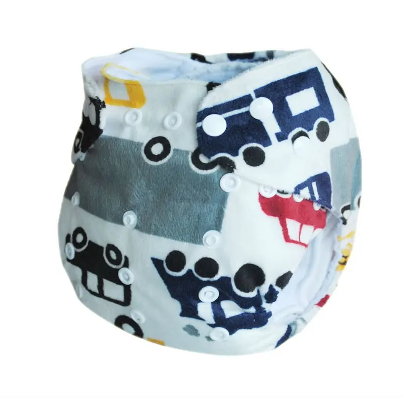 alva new born baby soft love diapers new born baby