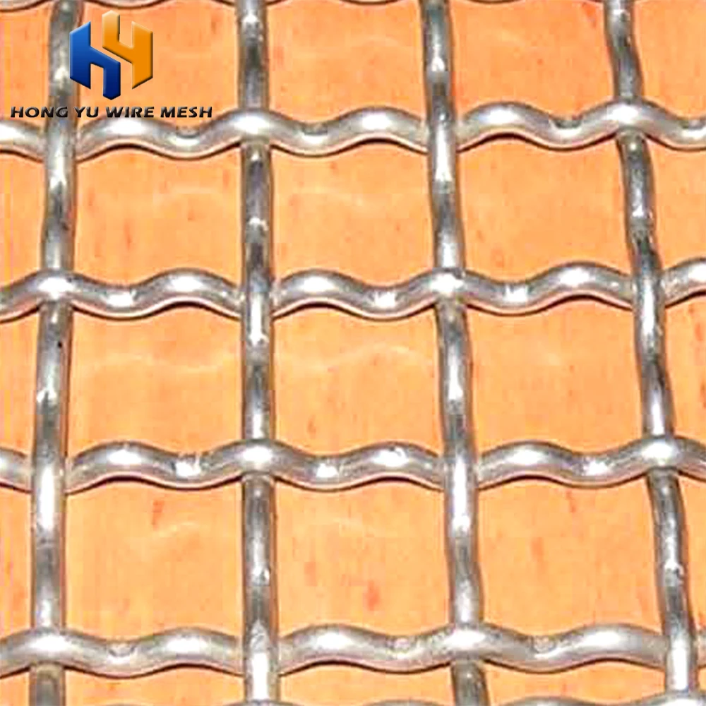  Декоративный Металлический сетчатый Перфорированный громкоговоритель на продажу