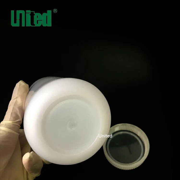 800 centrifuge bottle PE tube laboratory supplies consumables