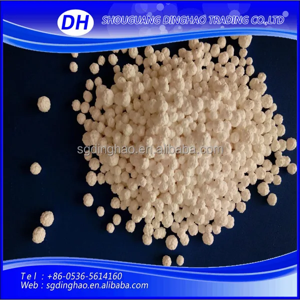Industrial grade, calcium chloride, anhydrous brine
