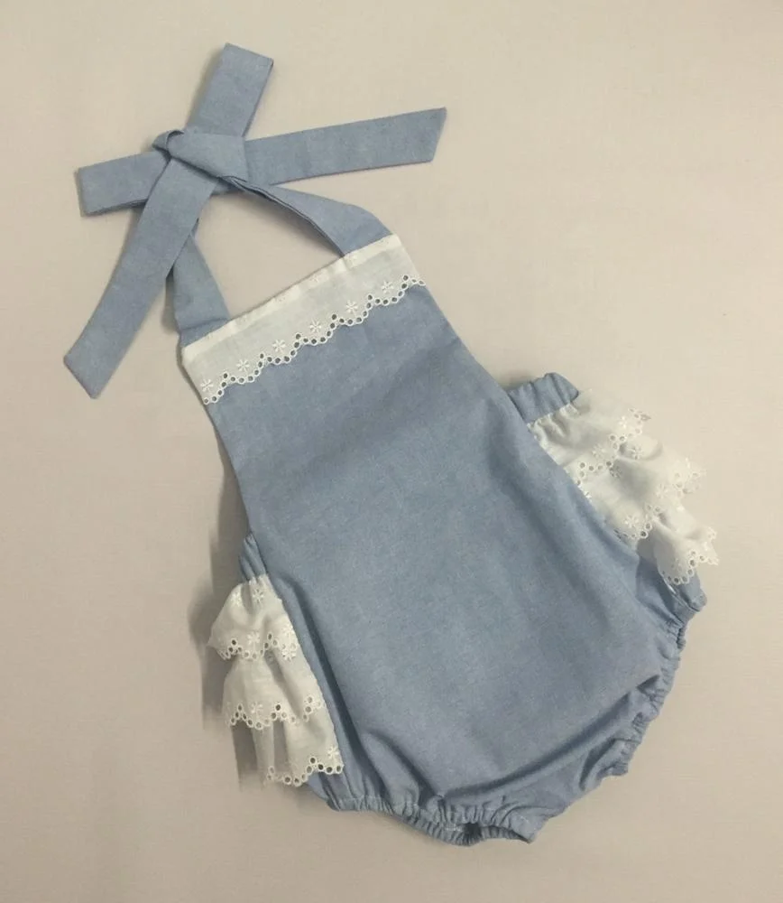 
baby carrier sling ringsbaby rompers 100 cotton 