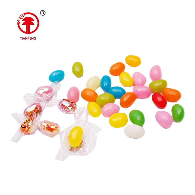 China manufacturer colorful toy bike candy mini bike bicycle toy candy with tablet candy