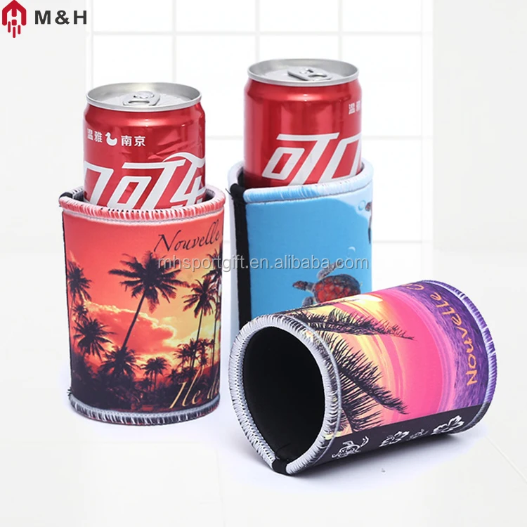 stubby holder 2