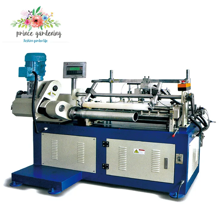 Высокое качество, уникальный дизайн индивидуальные автоматические этикеточная машина