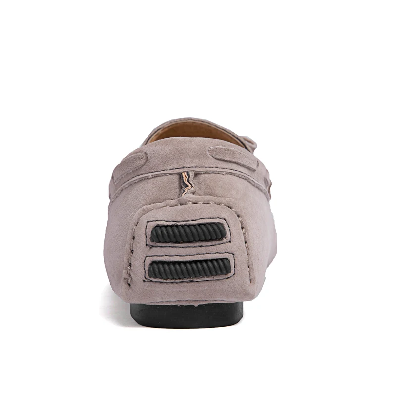 Get $1000 coupon casual moccasin shoes man outdoor casual shoes sneakers for men casual shoes