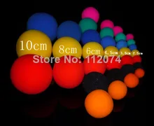 HTB1FFqEFVXXXXcPXXXXq6xXFXXXr