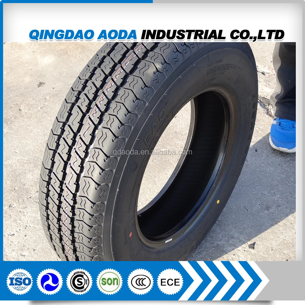 195R14C continental new car tire tyre price manufacturers