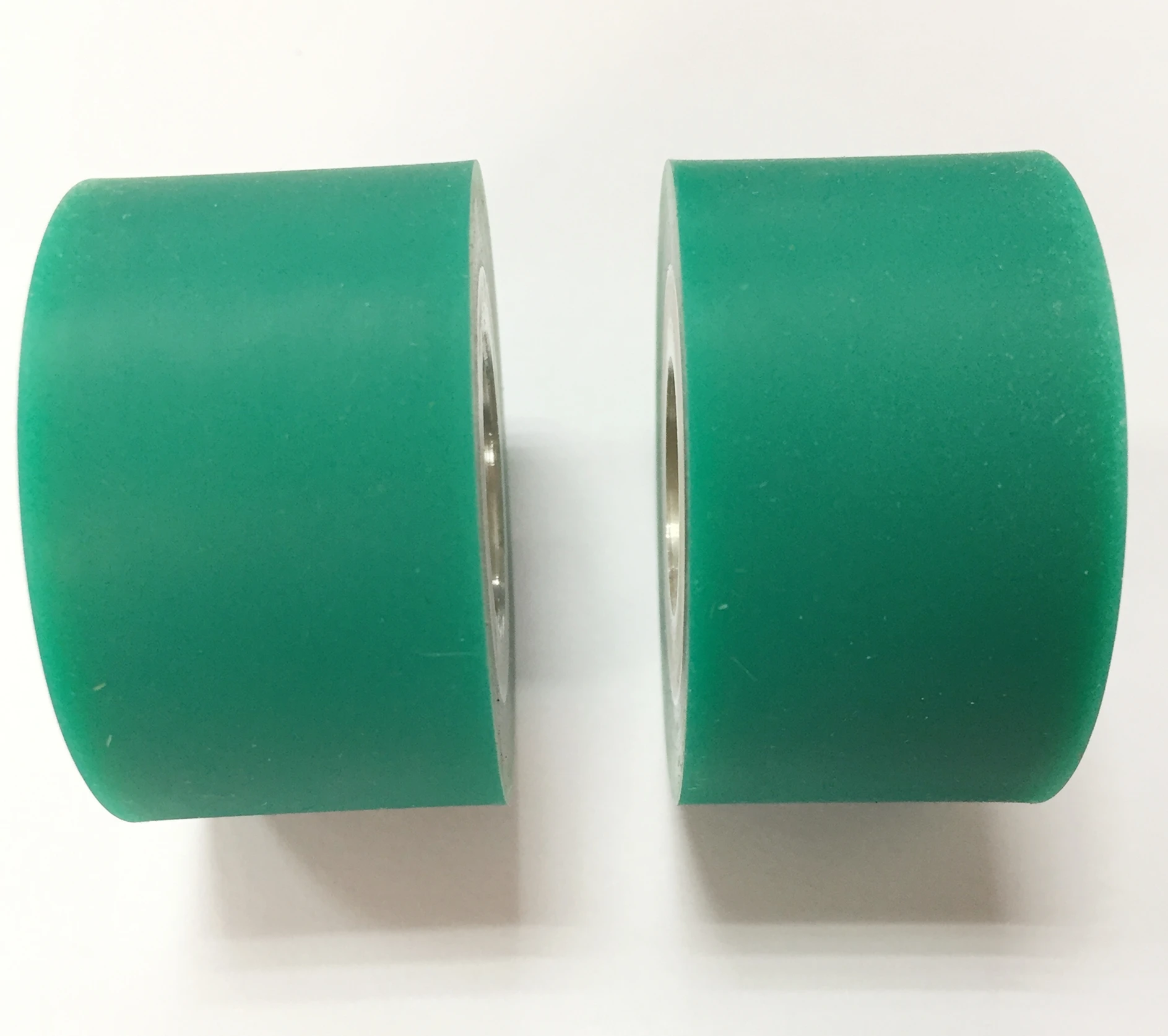 Hot Air Seam Sealing Machine Wheel