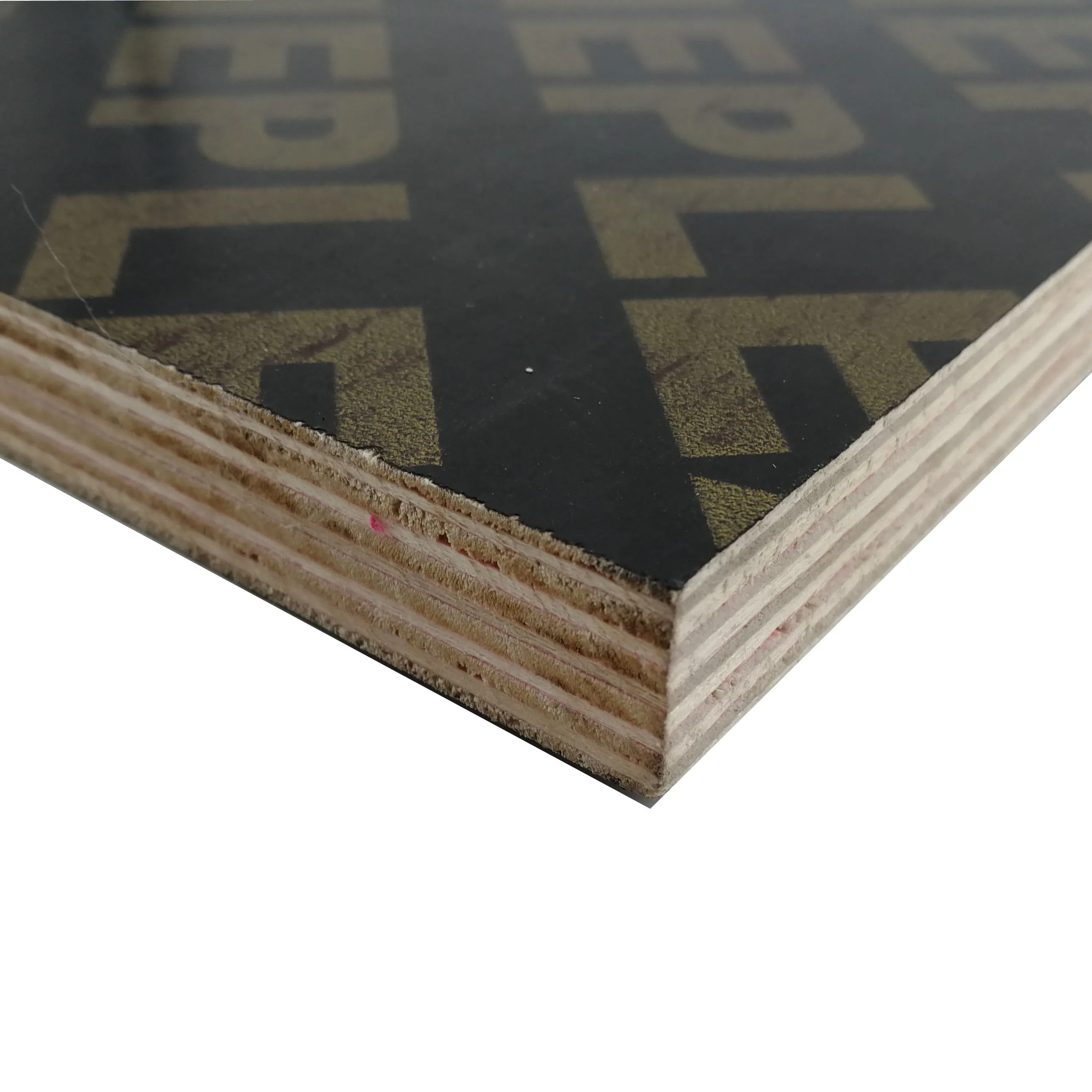 best price 15mm marine plywood to Cambodia
