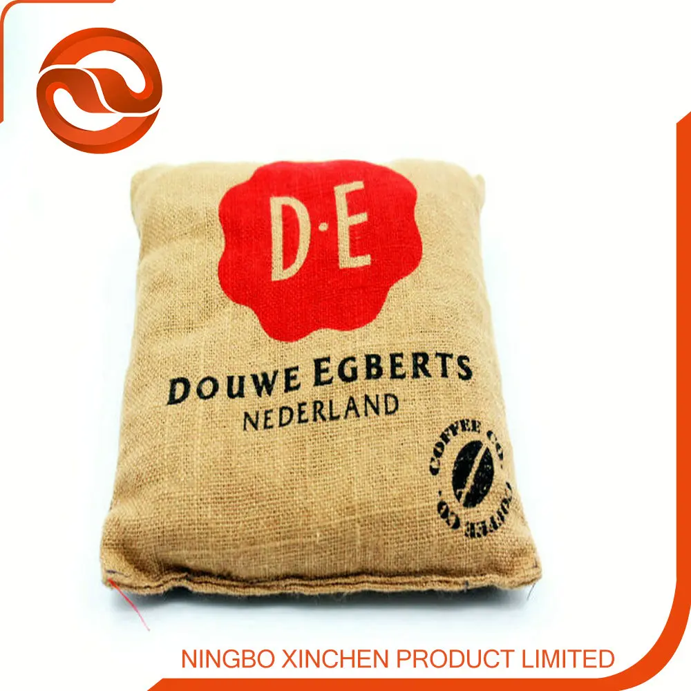 cherry stone seed filler pillow