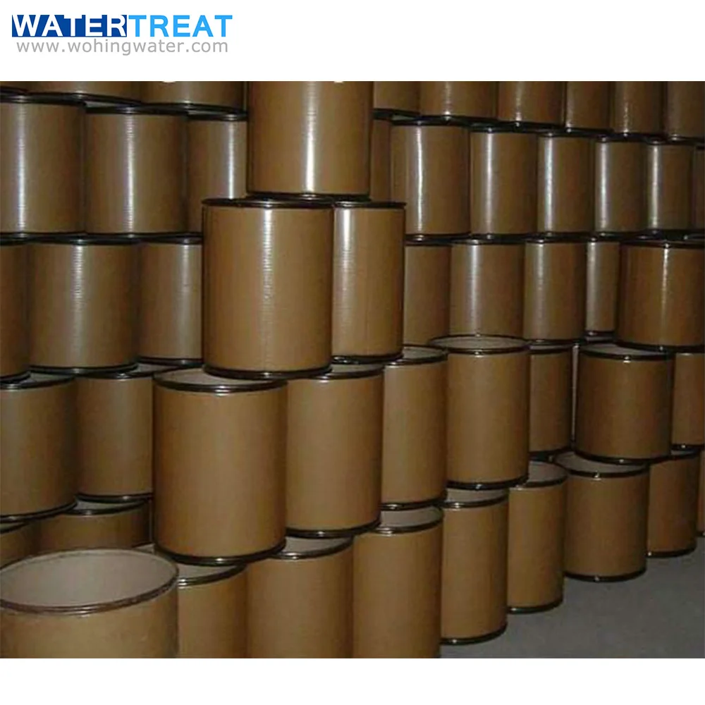 Encapsulated Breaker -Encapsulated ammonium persulfate-oil drilling muds