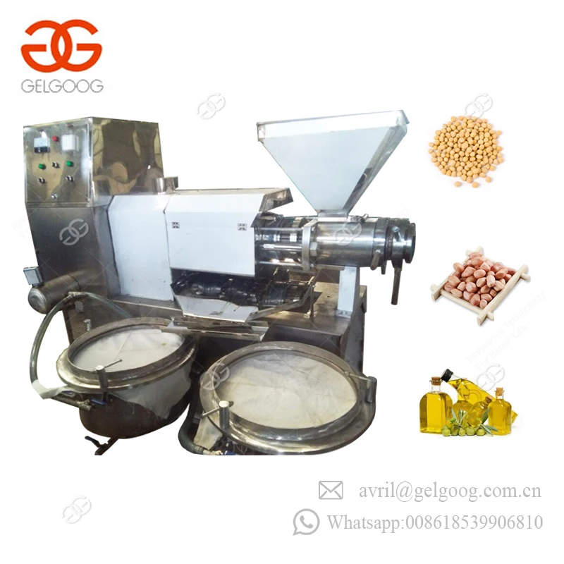 Best Price Small Home Flax Seed Jatropha Nut Flower Oil Expeller Cold Oil Press Machine In Pakistan