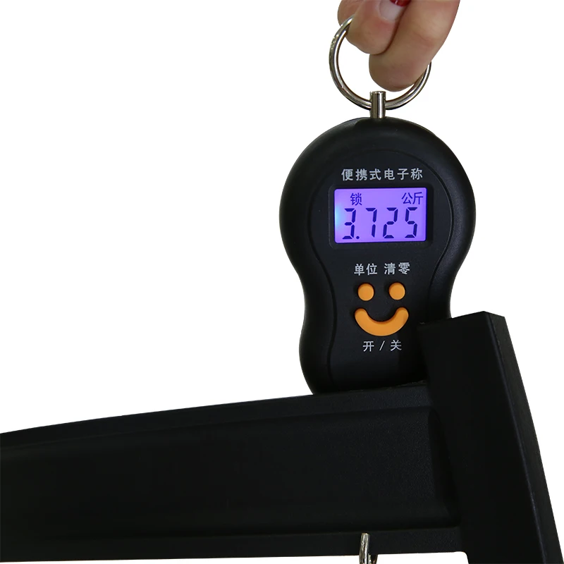 Современный Высококачественный дешевый школьный пластиковый стул оптом