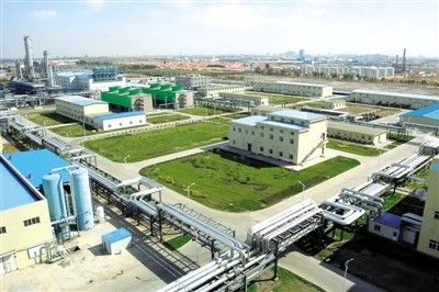 
BJM 5745A/B High performance two-component Installation polyurethane Adhesive gule for Artificial Lawn 