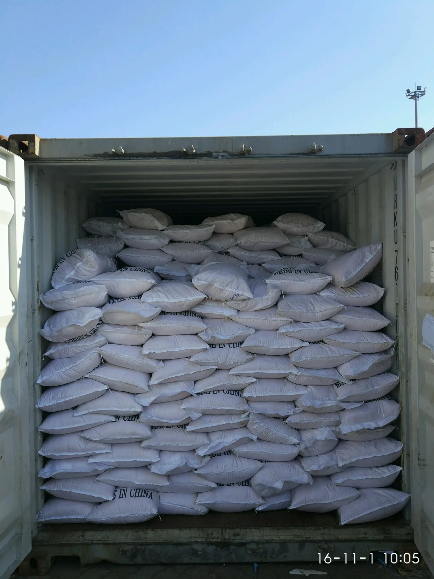 Factory supply  30% PAC  poly aluminum chloride  for Drinking water treatment