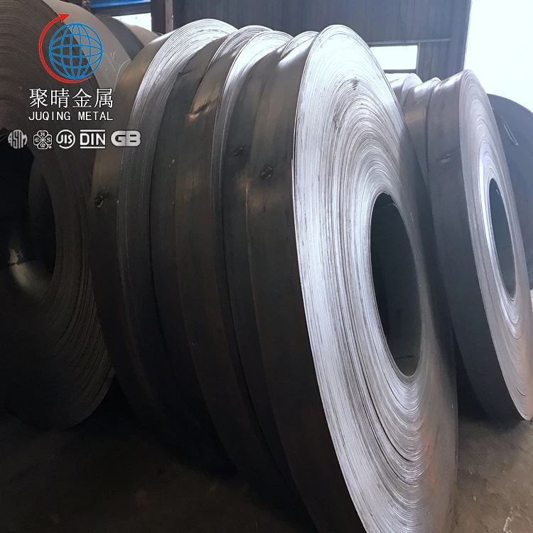 Низкая цена горячекатаный стальной лист в стальной лист 5 мм