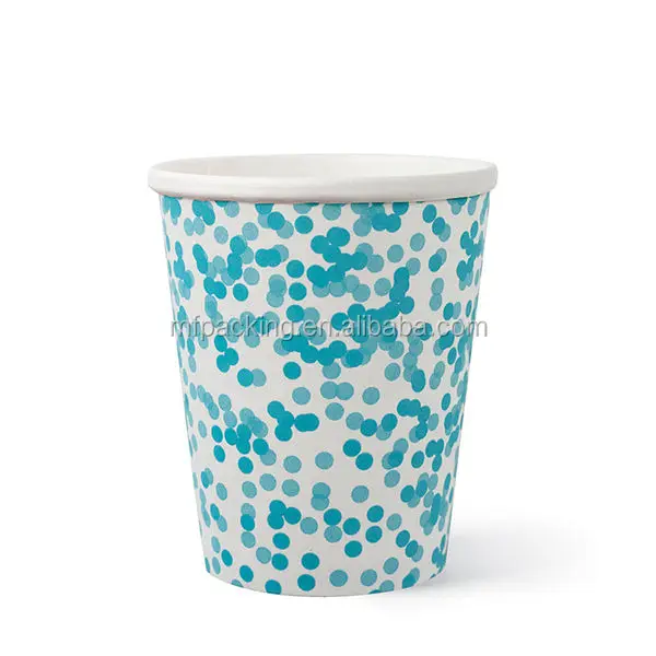 
Mingda disposable paper cup,china supplier coffee paper cup 