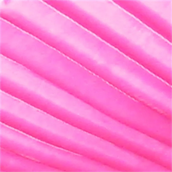 Assorted colors seagrass beach mat folding wicker yoga mat high quality safety straw picnic mat made in Vietnam