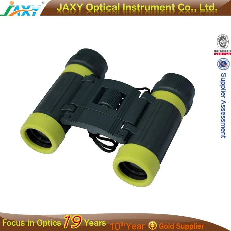 2015 горячая распродажа дешевый б бинокль для путешествия WD02