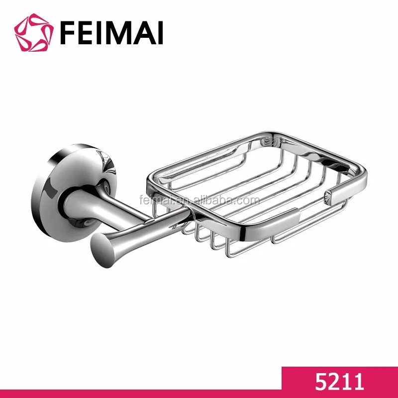 
Brass Bathroom Accessories Set Fitting Sanitary Ware Hardware Sets 