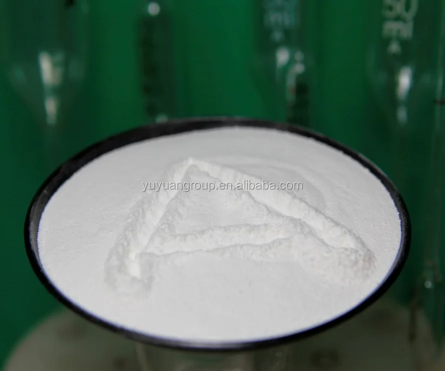 Urea Formaldehyde Powder