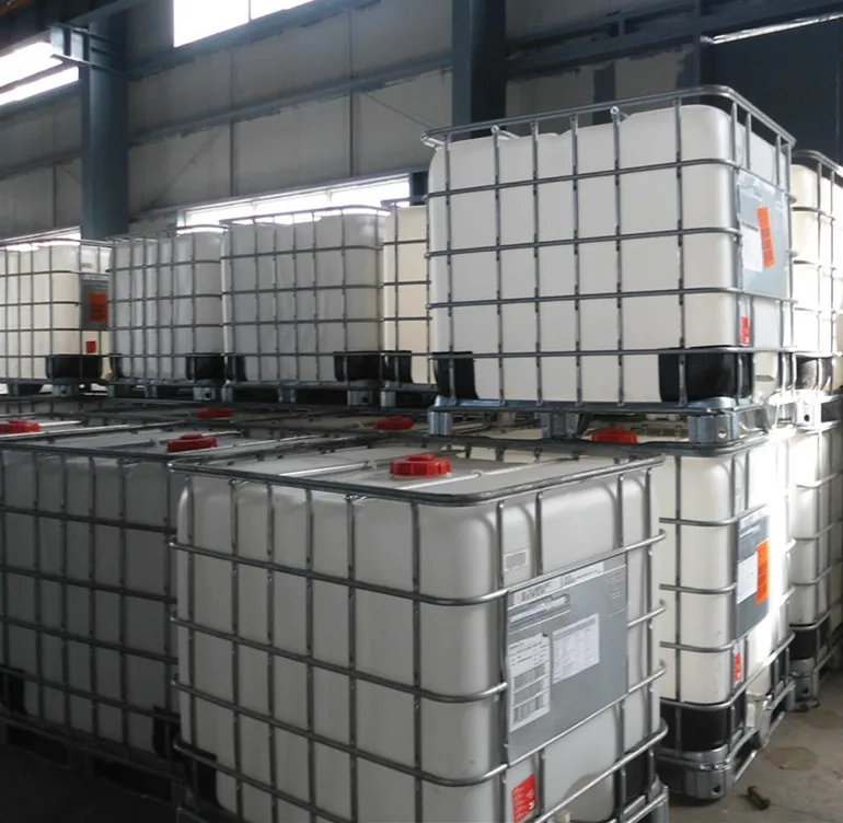 
Organic Fertilizer, Sodium Humate, Base & Foliar Fertilizer 