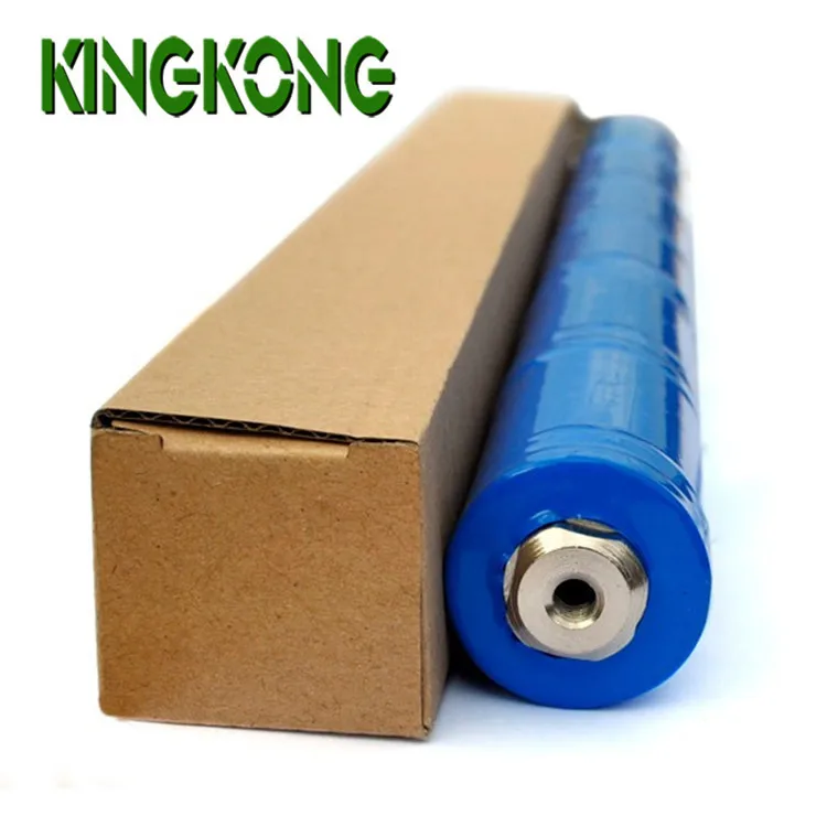 professional  7.2V 10000mah replacement NIMH hybrid battery
