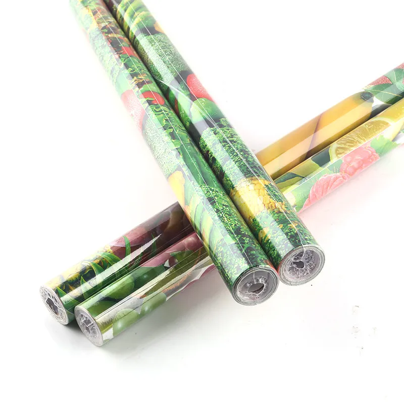 
Waterproof Wall Stickers 3D paper wallpaper foil ceiling wallpaper designs for home decor 