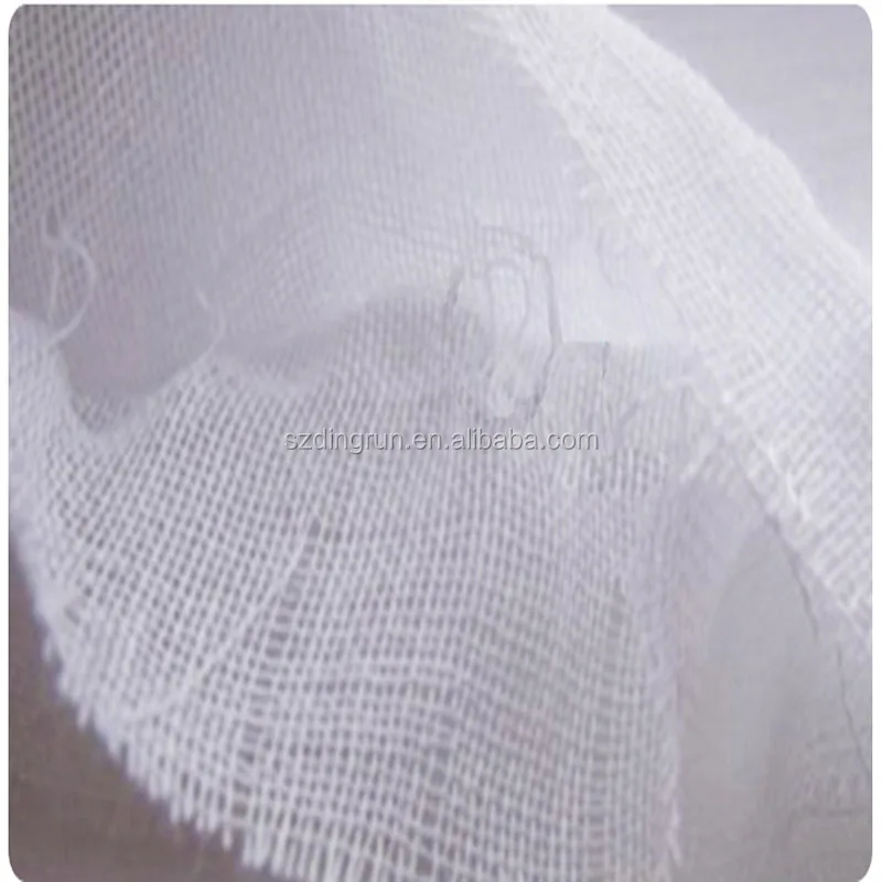 cool and fresh gauze  cloth diaper