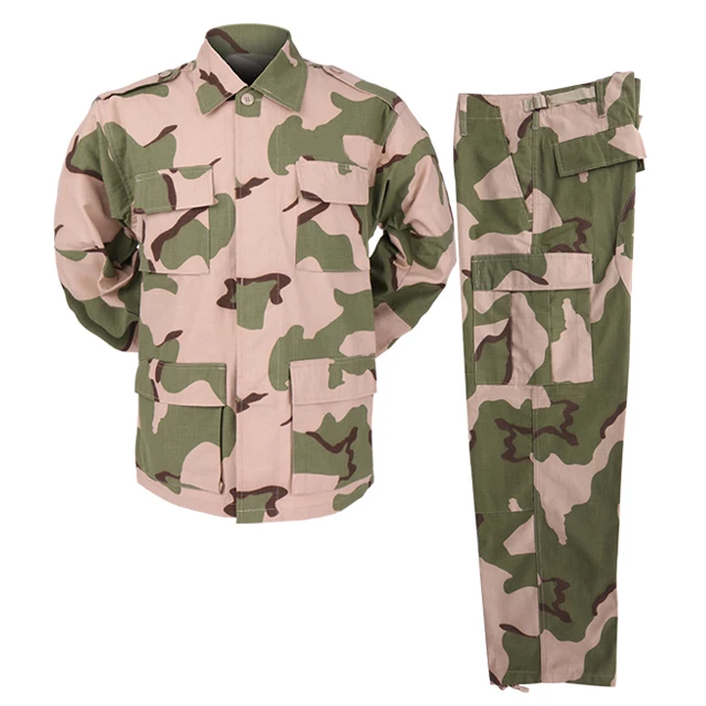 multicam camo military tactical suit camo military tactical jacket and trousers camo army battle military uniform