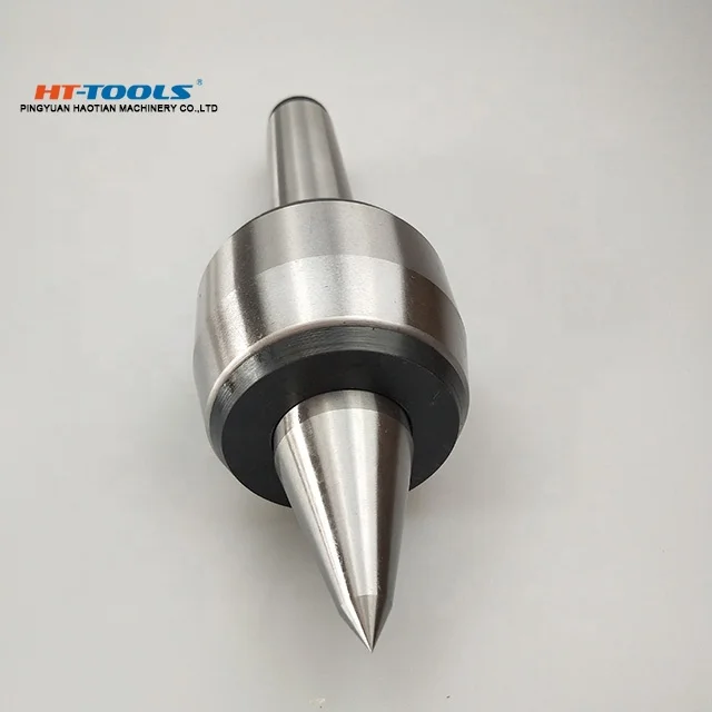 
CNC machine accessories turning center M11 precision live center M11 live centers 